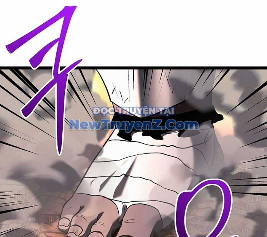 Anh Hùng Trọng Sinh Thành Trưởng Tử Nhà Công Tước Chương 74 trang 88