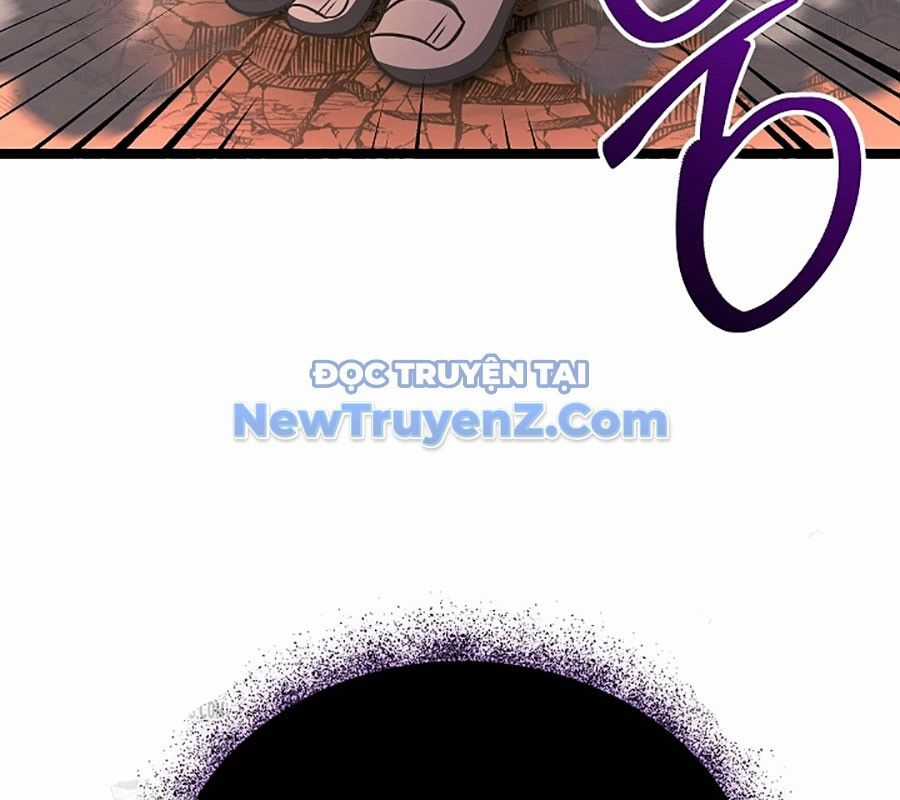 Anh Hùng Trọng Sinh Thành Trưởng Tử Nhà Công Tước Chương 74 trang 89