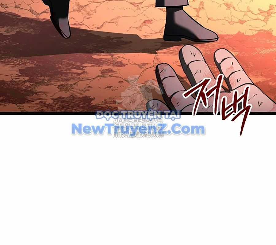 Anh Hùng Trọng Sinh Thành Trưởng Tử Nhà Công Tước Chương 74 trang 9