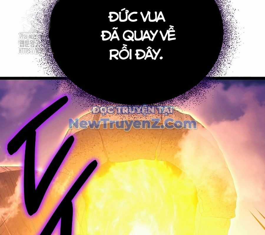 Anh Hùng Trọng Sinh Thành Trưởng Tử Nhà Công Tước Chương 74 trang 90