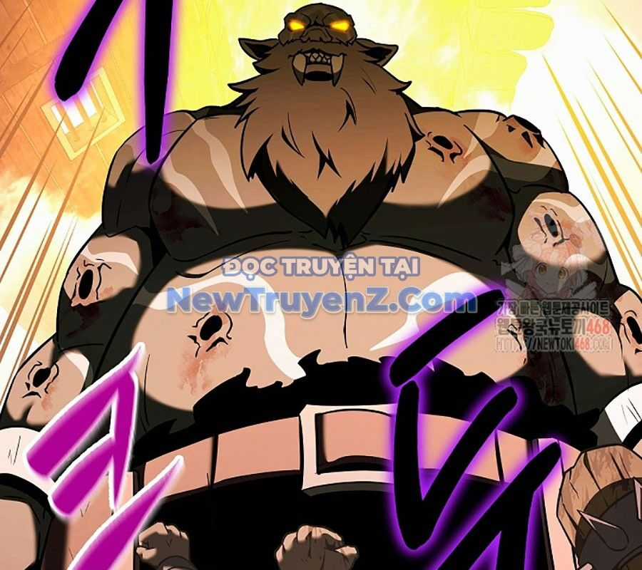 Anh Hùng Trọng Sinh Thành Trưởng Tử Nhà Công Tước Chương 74 trang 91