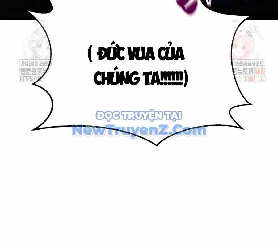 Anh Hùng Trọng Sinh Thành Trưởng Tử Nhà Công Tước Chương 74 trang 93