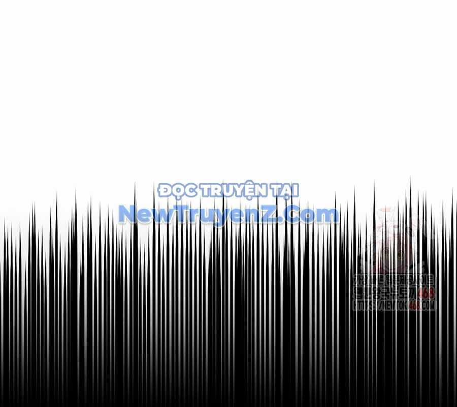 Anh Hùng Trọng Sinh Thành Trưởng Tử Nhà Công Tước Chương 74 trang 96