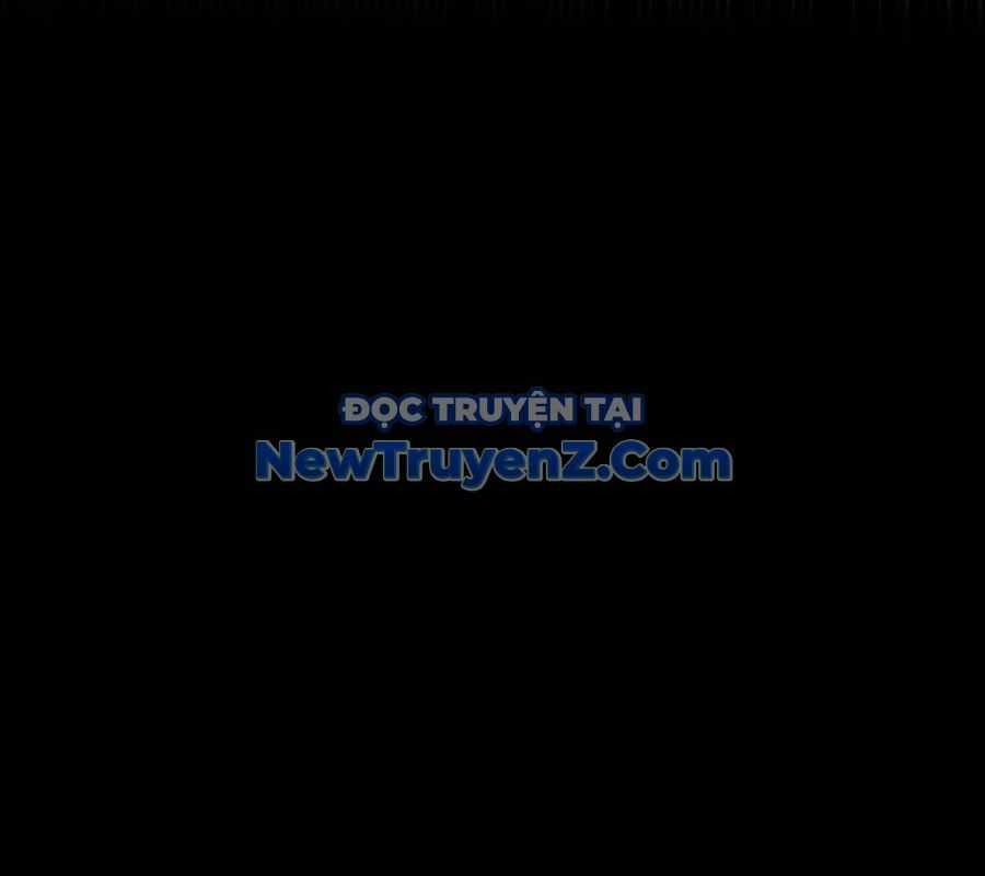 Anh Hùng Trọng Sinh Thành Trưởng Tử Nhà Công Tước Chương 74 trang 97