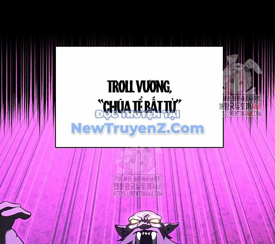 Anh Hùng Trọng Sinh Thành Trưởng Tử Nhà Công Tước Chương 74 trang 98