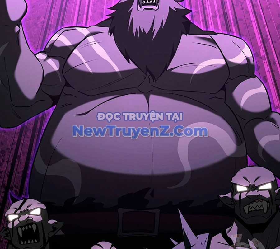 Anh Hùng Trọng Sinh Thành Trưởng Tử Nhà Công Tước Chương 74 trang 99