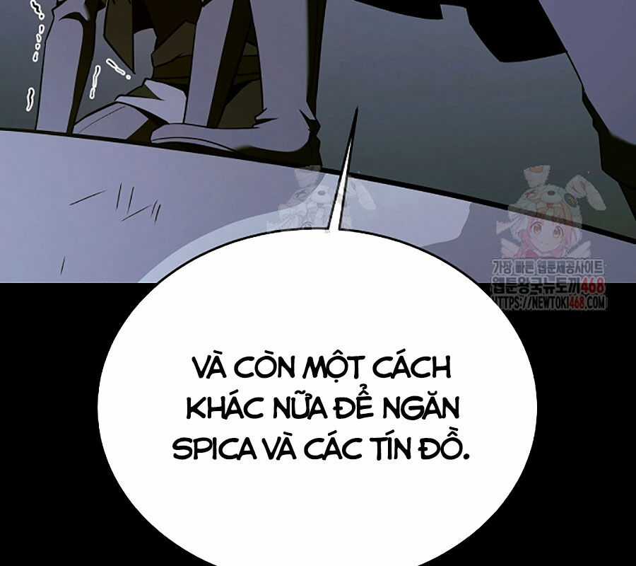 Anh Hùng Trọng Sinh Thành Trưởng Tử Nhà Công Tước Chương 75 trang 10