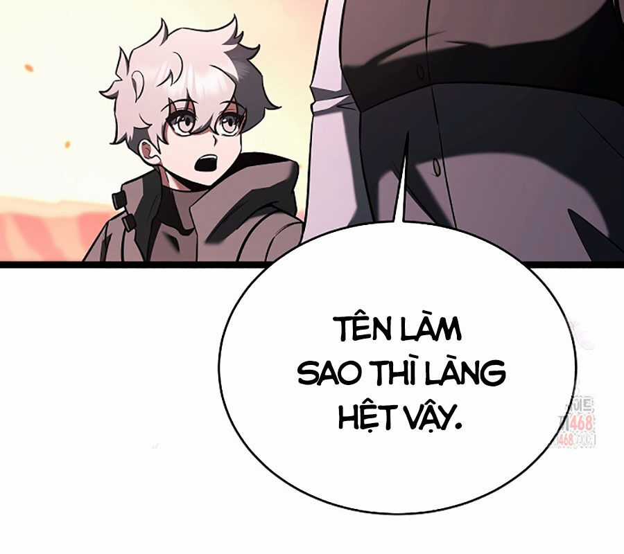 Anh Hùng Trọng Sinh Thành Trưởng Tử Nhà Công Tước Chương 75 trang 100