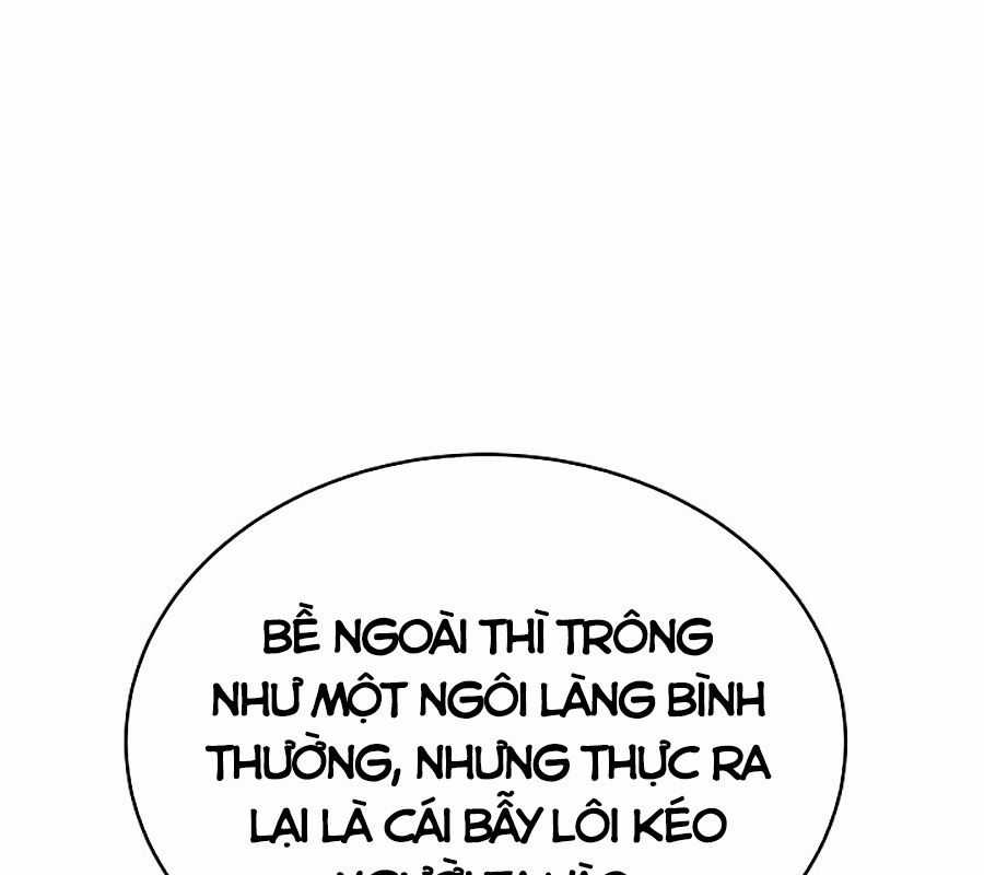 Anh Hùng Trọng Sinh Thành Trưởng Tử Nhà Công Tước Chương 75 trang 101