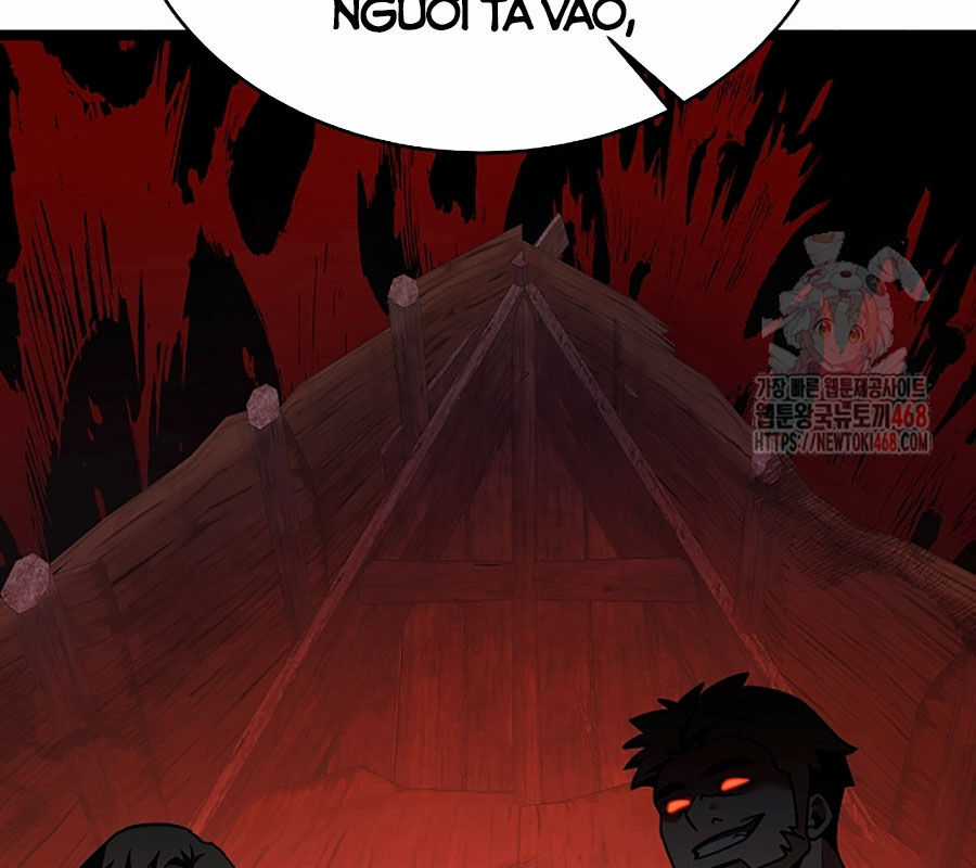 Anh Hùng Trọng Sinh Thành Trưởng Tử Nhà Công Tước Chương 75 trang 102