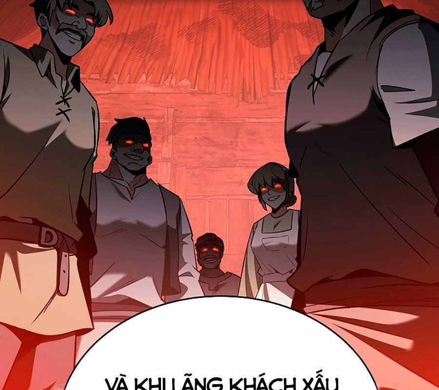 Anh Hùng Trọng Sinh Thành Trưởng Tử Nhà Công Tước Chương 75 trang 103