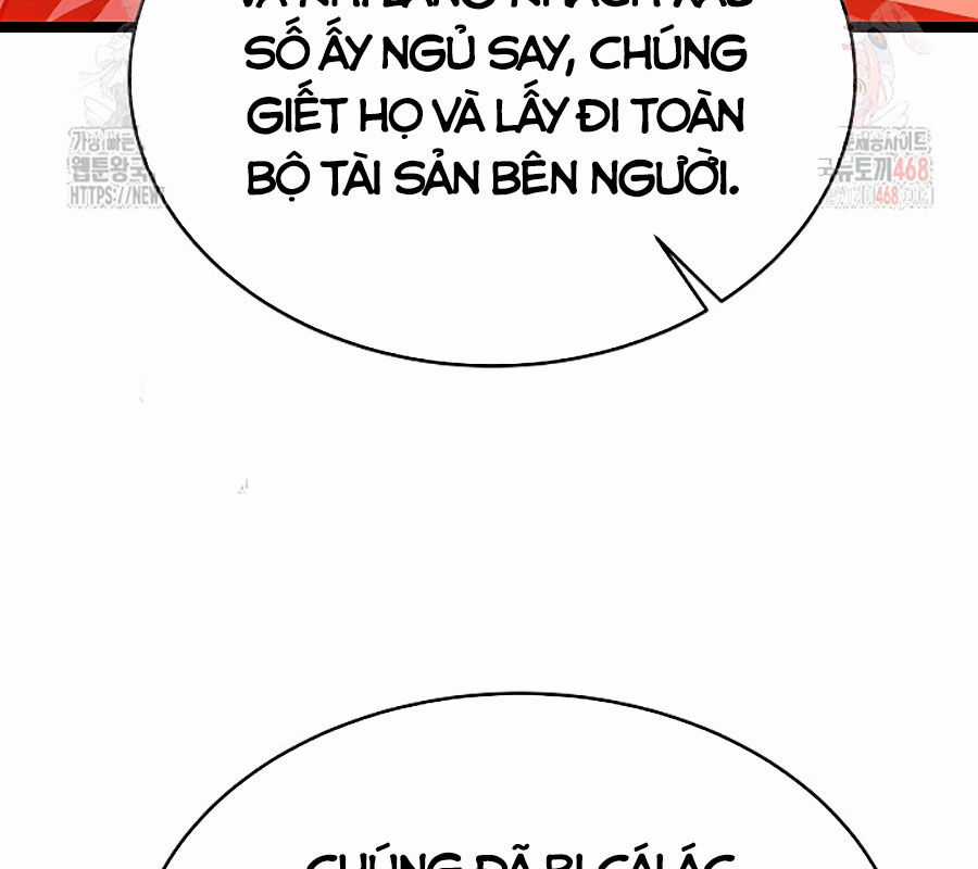 Anh Hùng Trọng Sinh Thành Trưởng Tử Nhà Công Tước Chương 75 trang 104