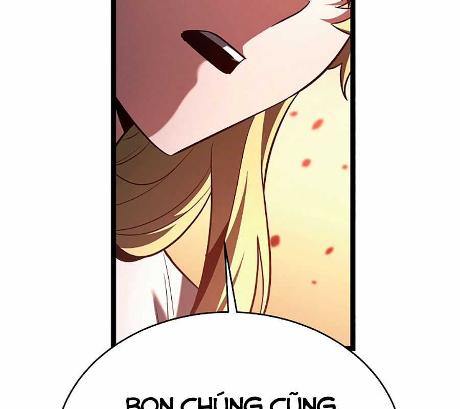 Anh Hùng Trọng Sinh Thành Trưởng Tử Nhà Công Tước Chương 75 trang 106