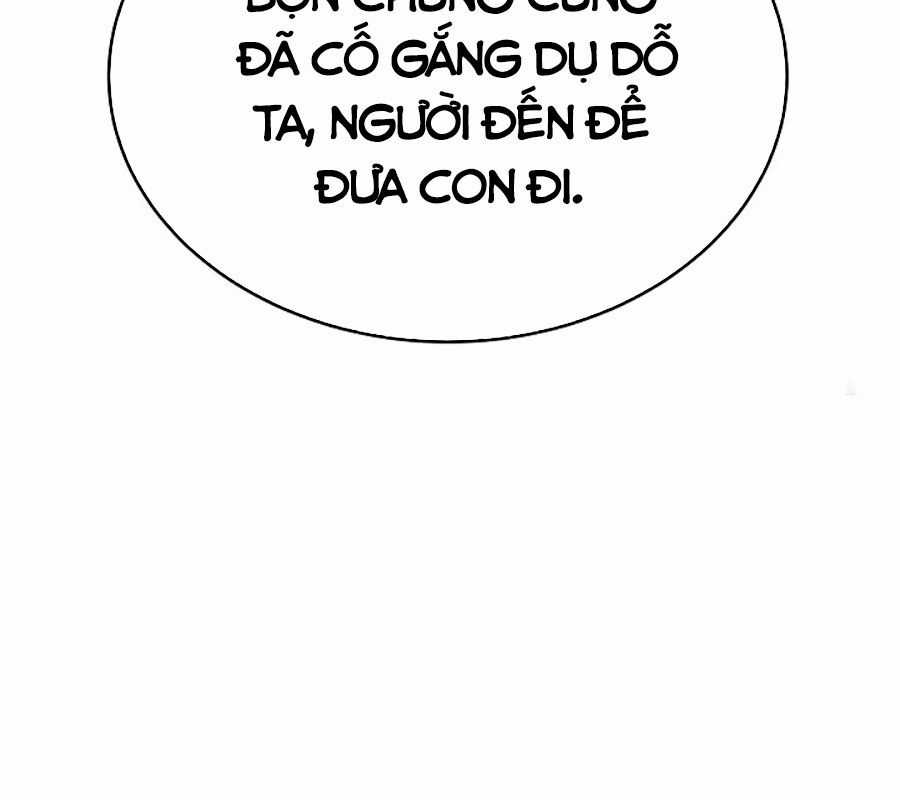 Anh Hùng Trọng Sinh Thành Trưởng Tử Nhà Công Tước Chương 75 trang 107