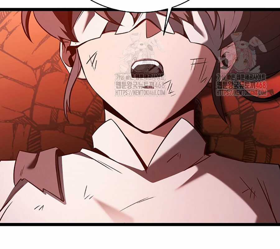 Anh Hùng Trọng Sinh Thành Trưởng Tử Nhà Công Tước Chương 75 trang 109