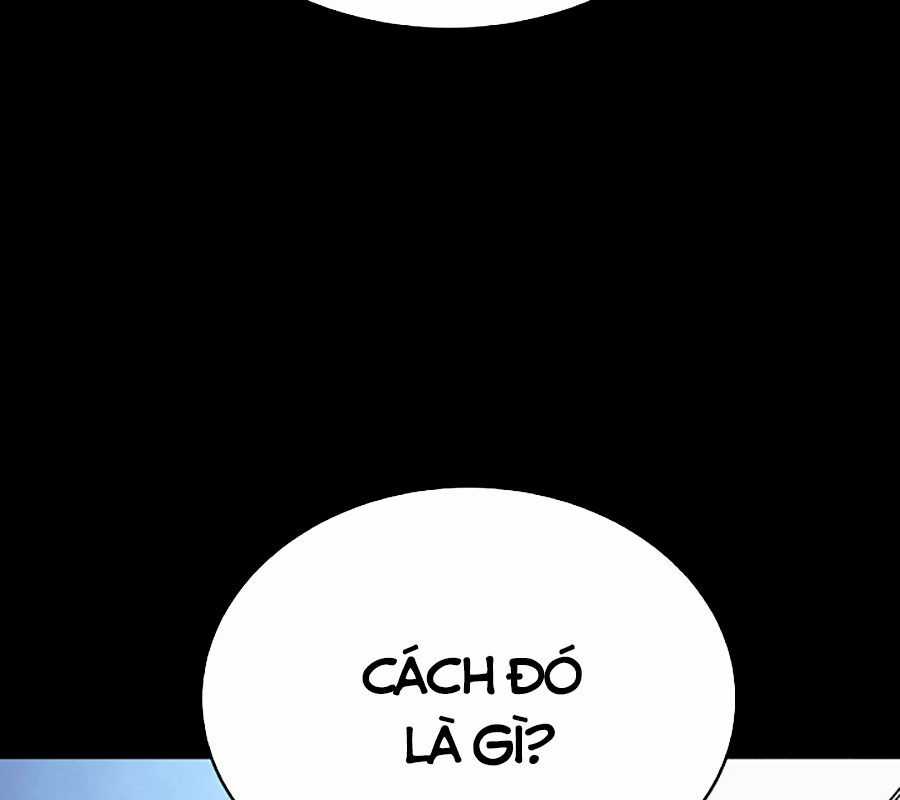 Anh Hùng Trọng Sinh Thành Trưởng Tử Nhà Công Tước Chương 75 trang 11