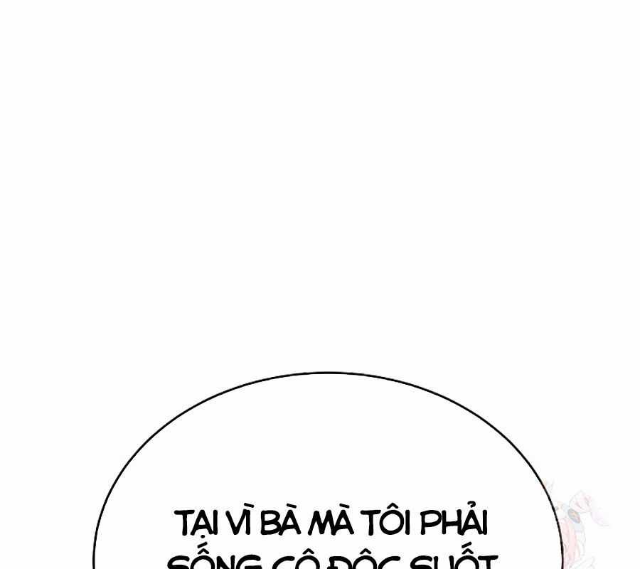 Anh Hùng Trọng Sinh Thành Trưởng Tử Nhà Công Tước Chương 75 trang 110