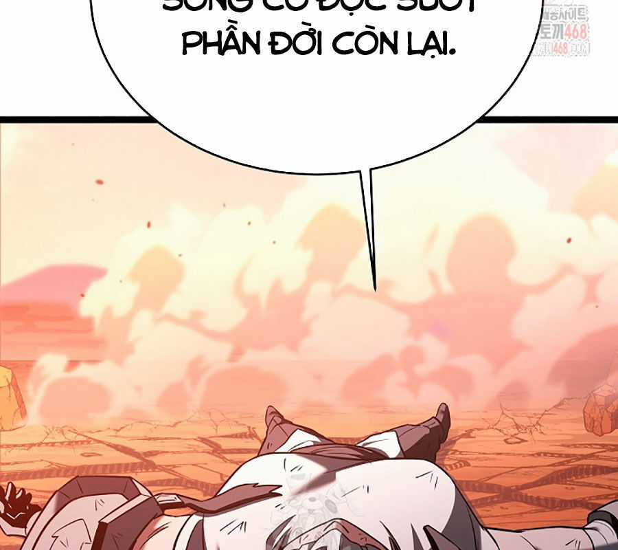 Anh Hùng Trọng Sinh Thành Trưởng Tử Nhà Công Tước Chương 75 trang 111