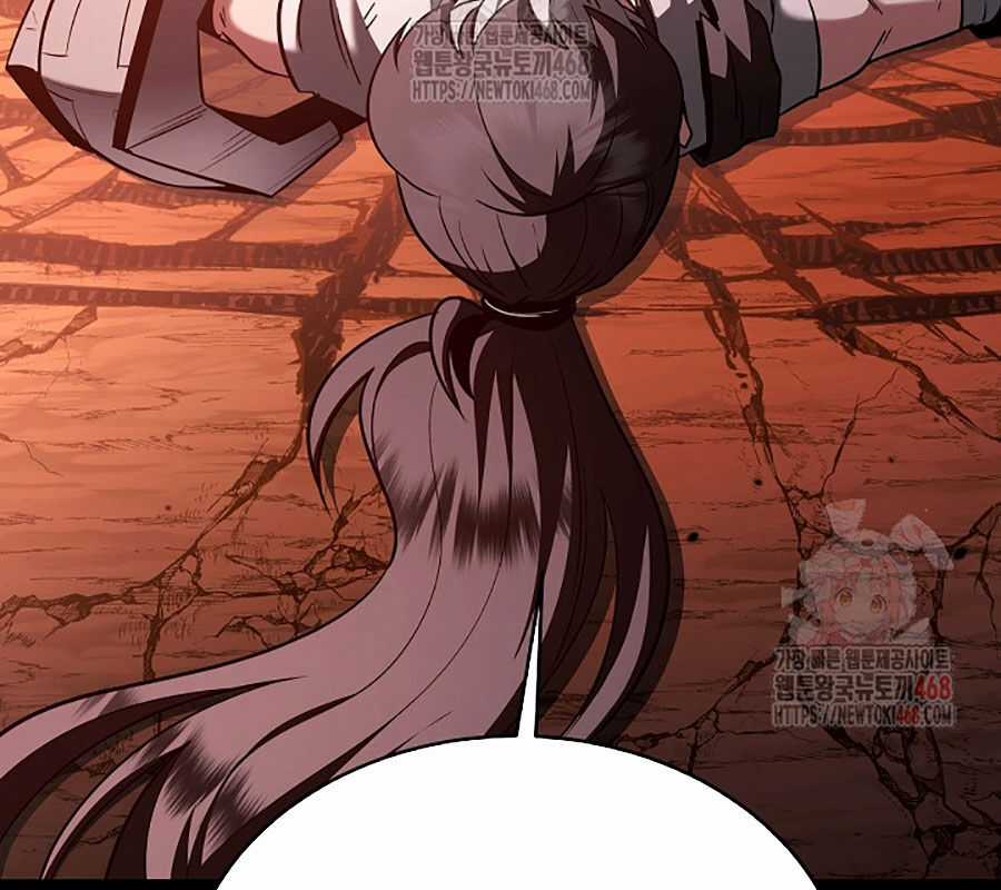 Anh Hùng Trọng Sinh Thành Trưởng Tử Nhà Công Tước Chương 75 trang 112