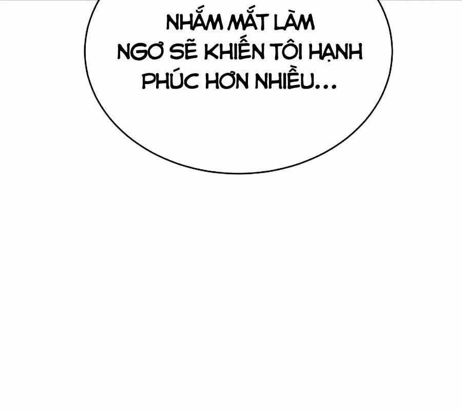 Anh Hùng Trọng Sinh Thành Trưởng Tử Nhà Công Tước Chương 75 trang 113