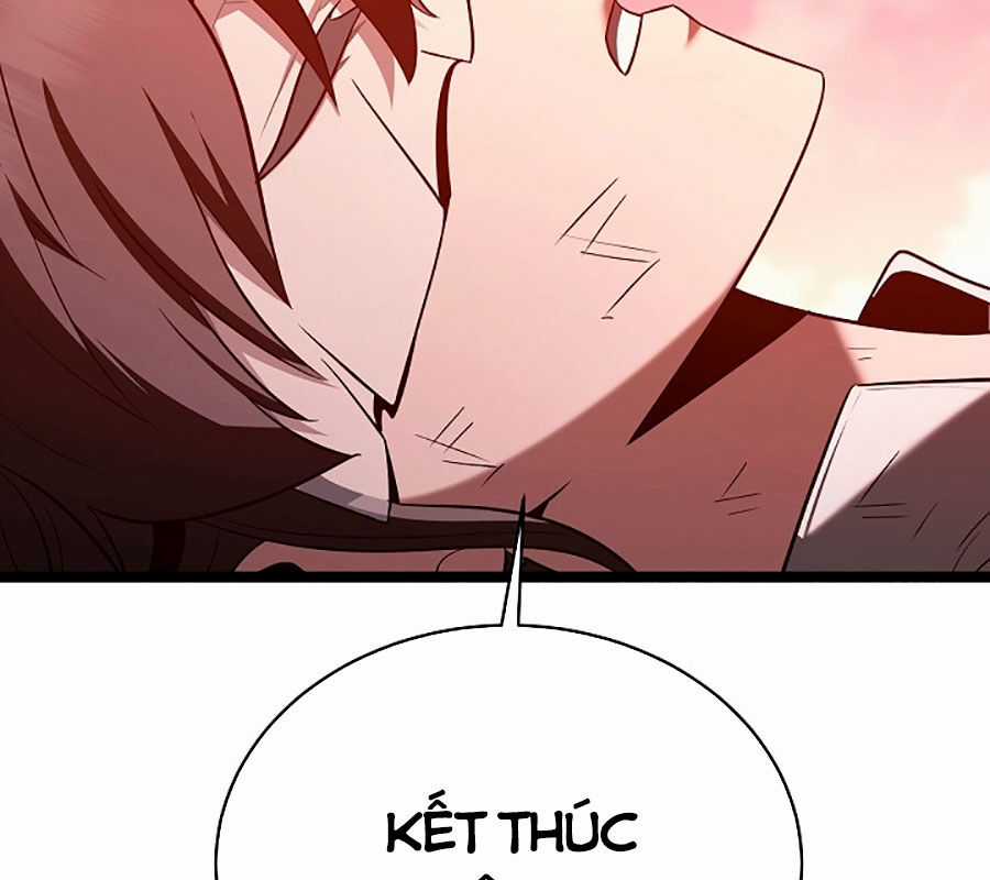 Anh Hùng Trọng Sinh Thành Trưởng Tử Nhà Công Tước Chương 75 trang 115