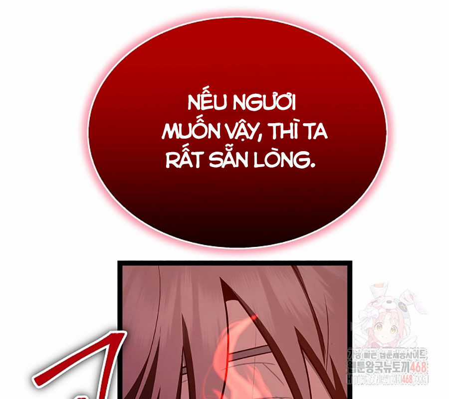 Anh Hùng Trọng Sinh Thành Trưởng Tử Nhà Công Tước Chương 75 trang 117