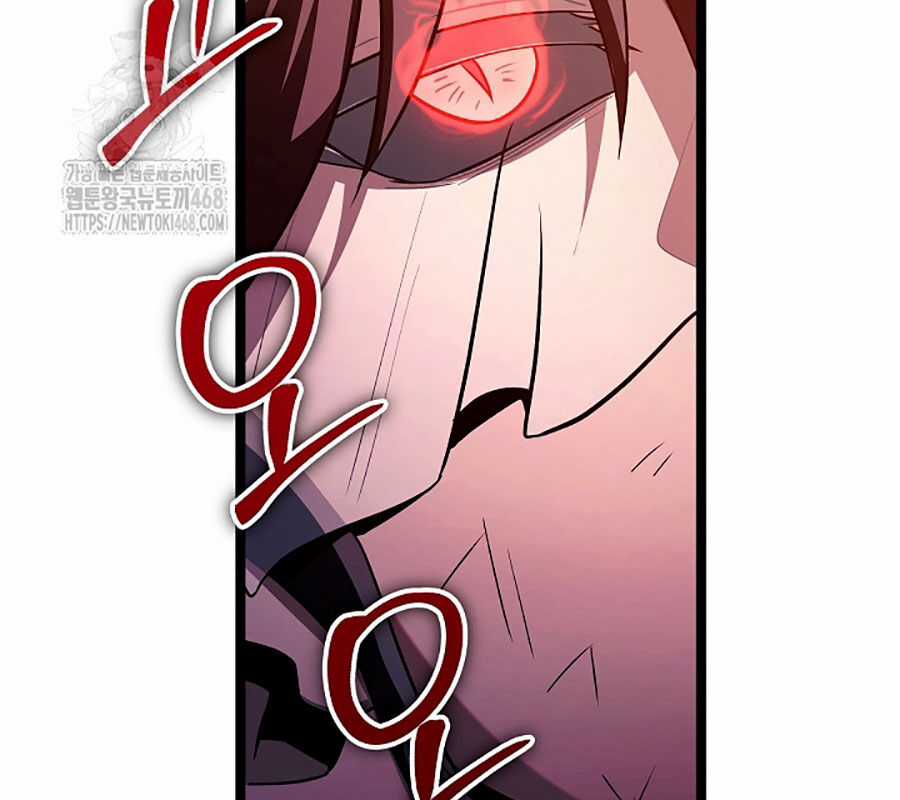 Anh Hùng Trọng Sinh Thành Trưởng Tử Nhà Công Tước Chương 75 trang 118