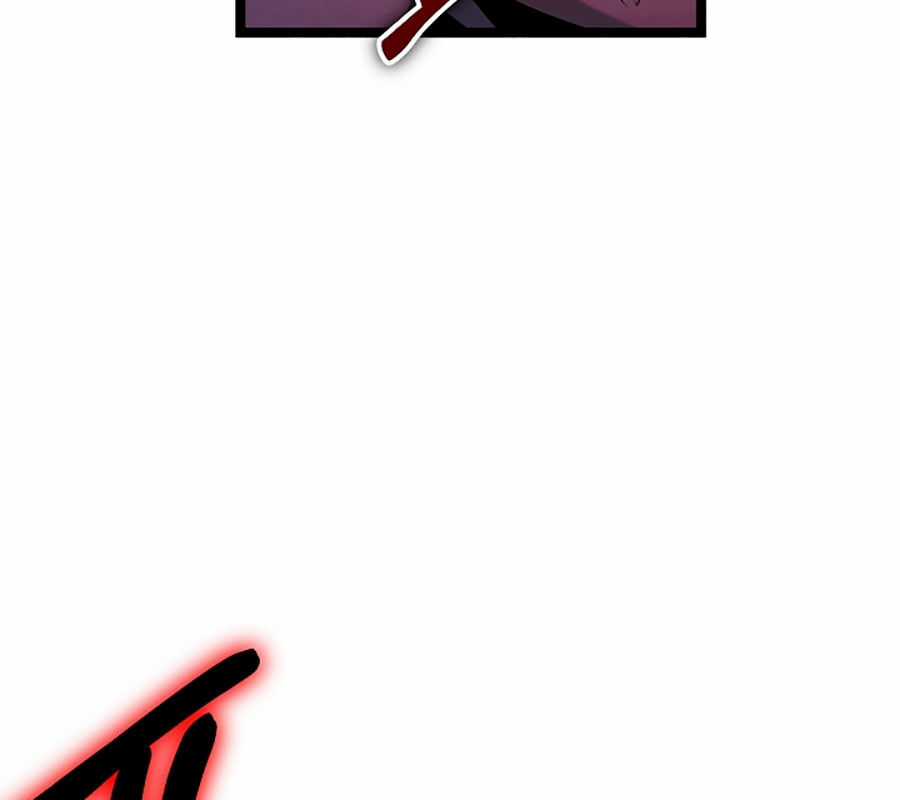 Anh Hùng Trọng Sinh Thành Trưởng Tử Nhà Công Tước Chương 75 trang 119