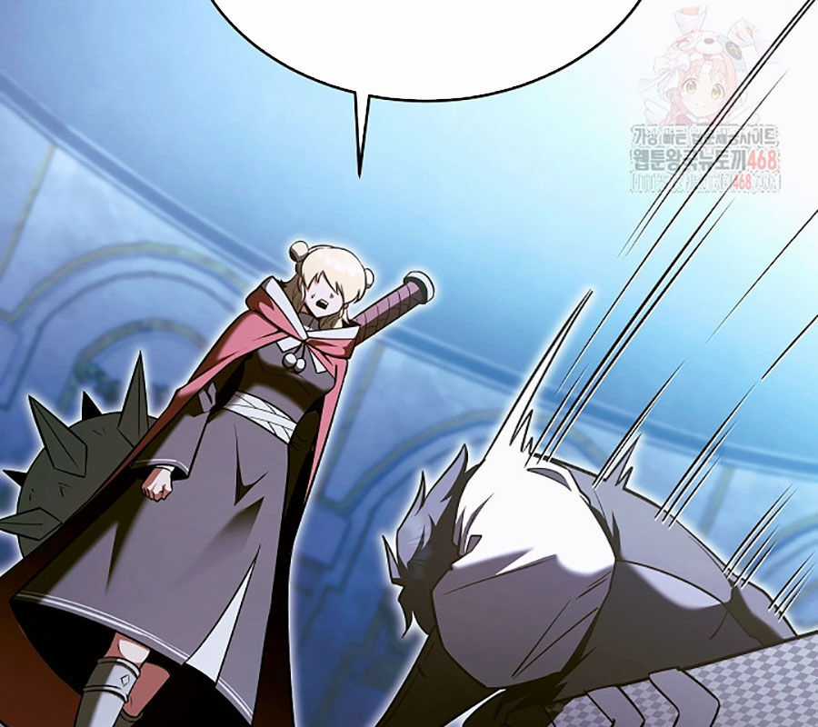 Anh Hùng Trọng Sinh Thành Trưởng Tử Nhà Công Tước Chương 75 trang 12