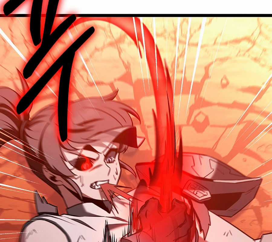 Anh Hùng Trọng Sinh Thành Trưởng Tử Nhà Công Tước Chương 75 trang 120