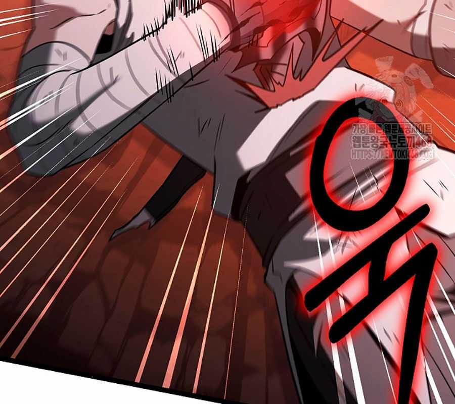 Anh Hùng Trọng Sinh Thành Trưởng Tử Nhà Công Tước Chương 75 trang 121