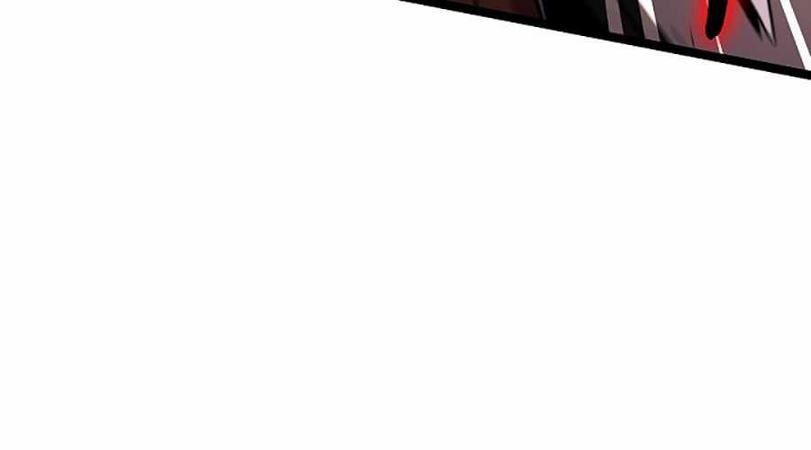 Anh Hùng Trọng Sinh Thành Trưởng Tử Nhà Công Tước Chương 75 trang 122