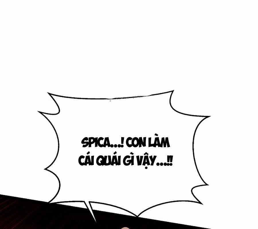 Anh Hùng Trọng Sinh Thành Trưởng Tử Nhà Công Tước Chương 75 trang 123