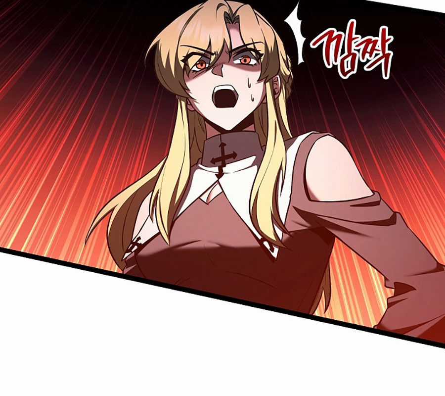 Anh Hùng Trọng Sinh Thành Trưởng Tử Nhà Công Tước Chương 75 trang 124