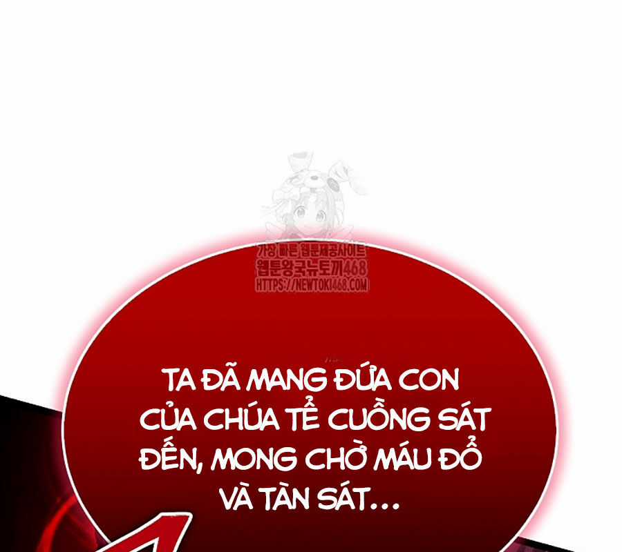 Anh Hùng Trọng Sinh Thành Trưởng Tử Nhà Công Tước Chương 75 trang 125