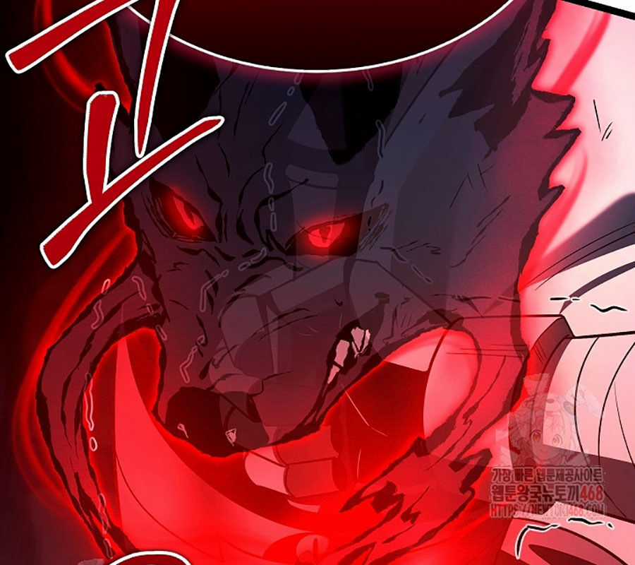 Anh Hùng Trọng Sinh Thành Trưởng Tử Nhà Công Tước Chương 75 trang 126