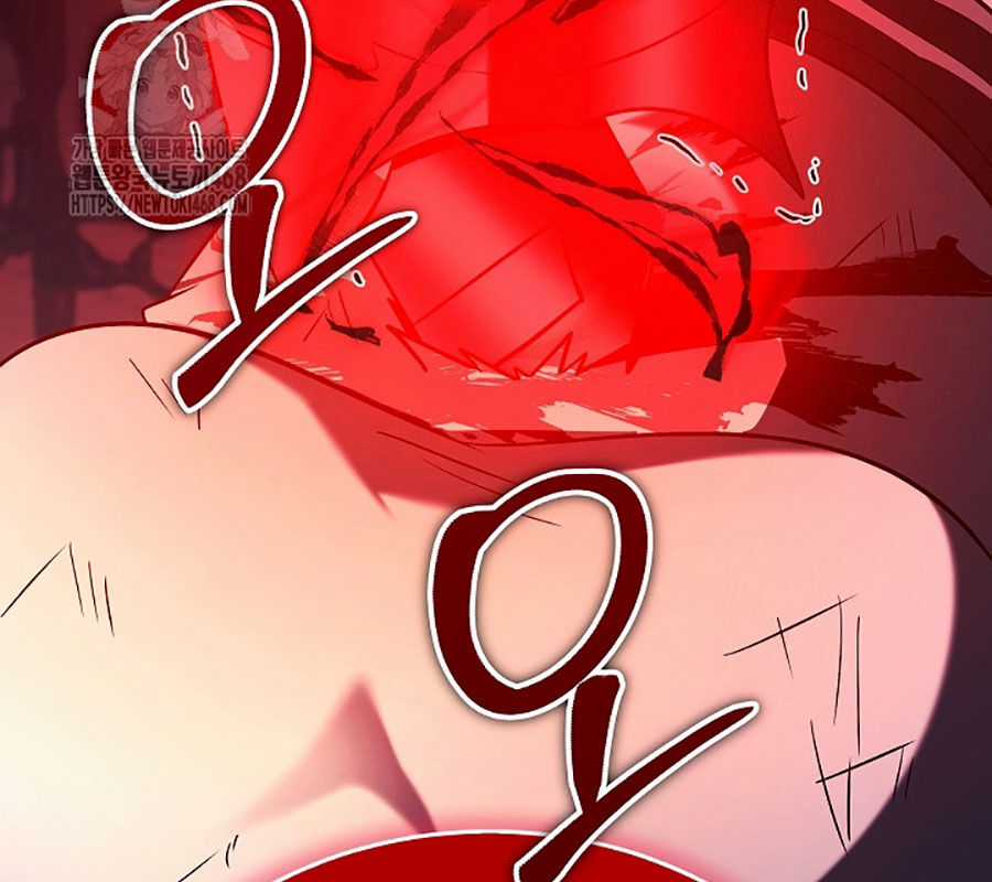 Anh Hùng Trọng Sinh Thành Trưởng Tử Nhà Công Tước Chương 75 trang 127