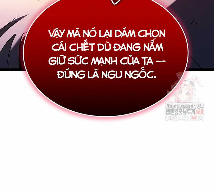 Anh Hùng Trọng Sinh Thành Trưởng Tử Nhà Công Tước Chương 75 trang 128