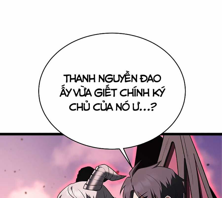 Anh Hùng Trọng Sinh Thành Trưởng Tử Nhà Công Tước Chương 75 trang 129