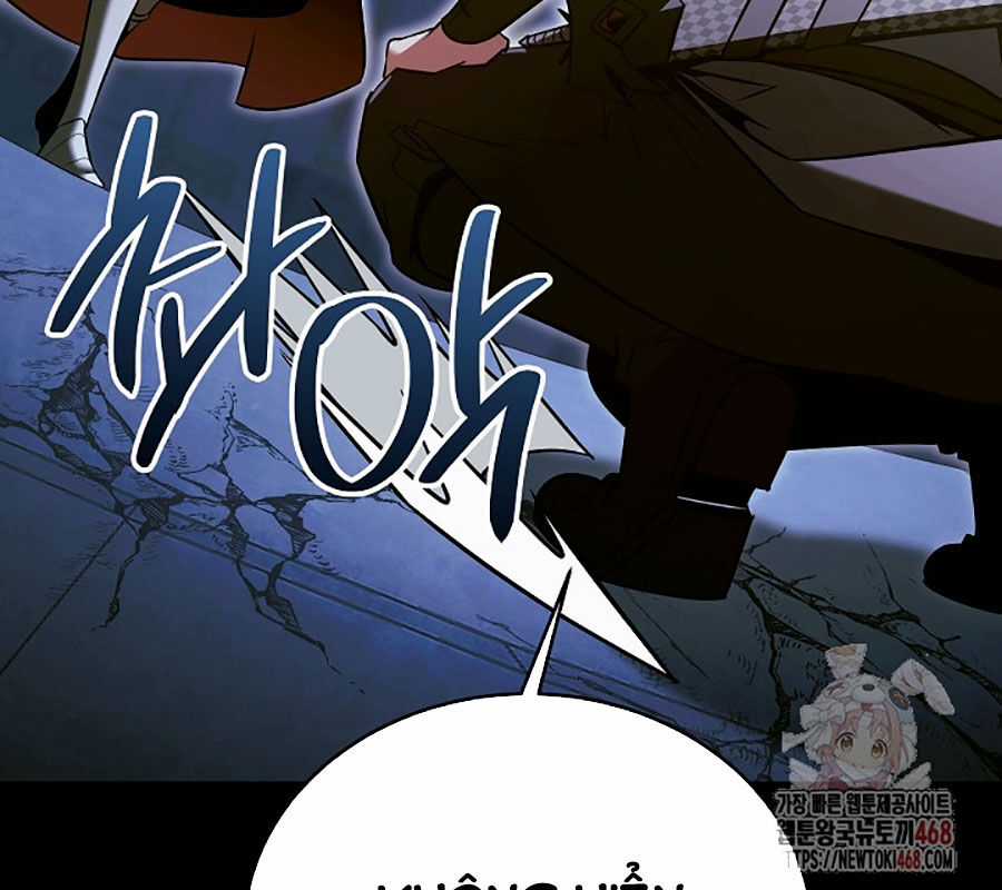 Anh Hùng Trọng Sinh Thành Trưởng Tử Nhà Công Tước Chương 75 trang 13