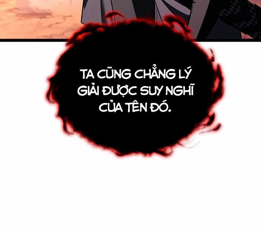 Anh Hùng Trọng Sinh Thành Trưởng Tử Nhà Công Tước Chương 75 trang 131