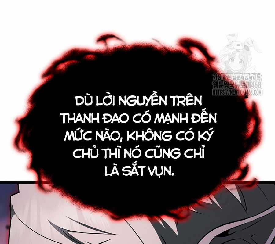 Anh Hùng Trọng Sinh Thành Trưởng Tử Nhà Công Tước Chương 75 trang 132