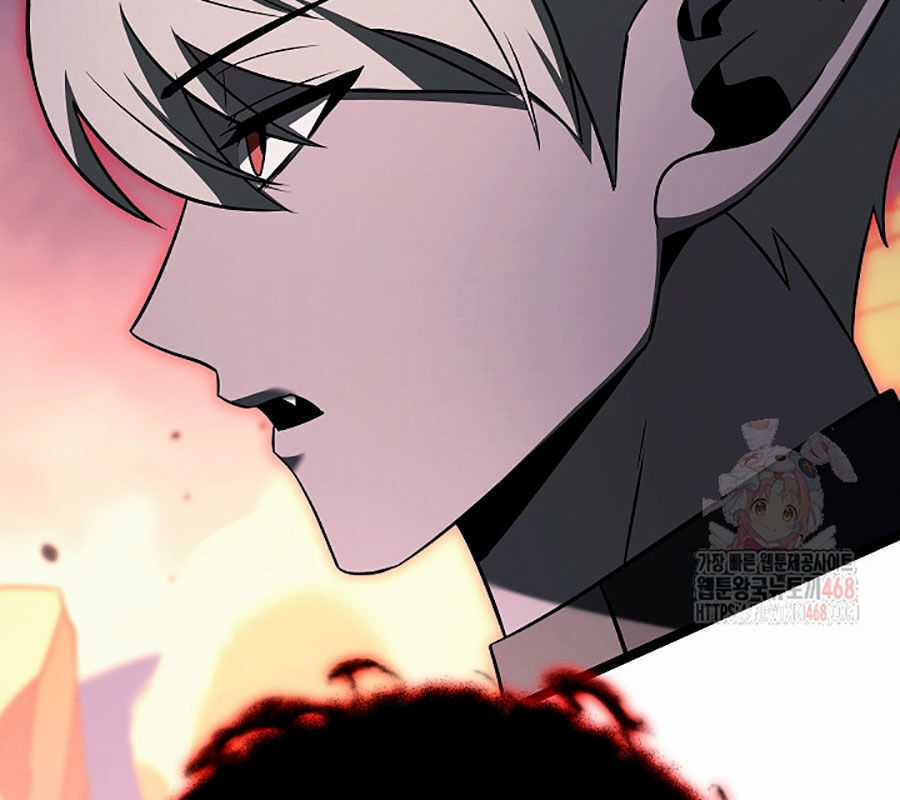 Anh Hùng Trọng Sinh Thành Trưởng Tử Nhà Công Tước Chương 75 trang 133