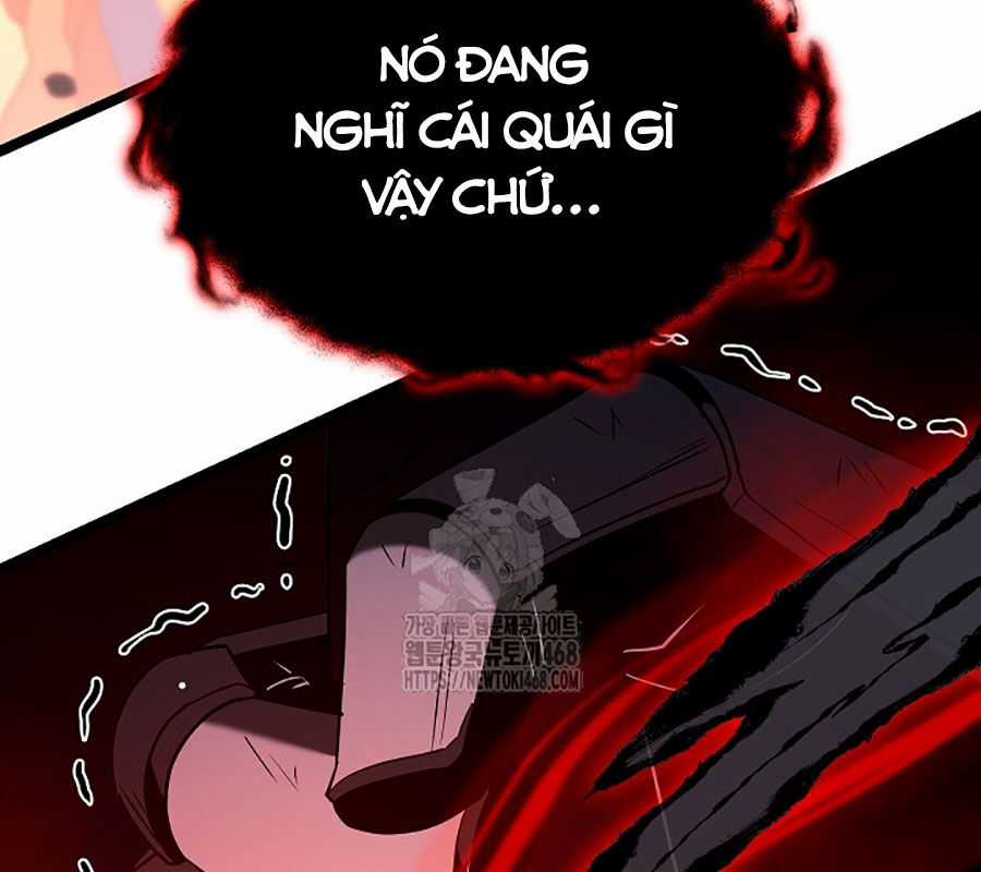 Anh Hùng Trọng Sinh Thành Trưởng Tử Nhà Công Tước Chương 75 trang 134