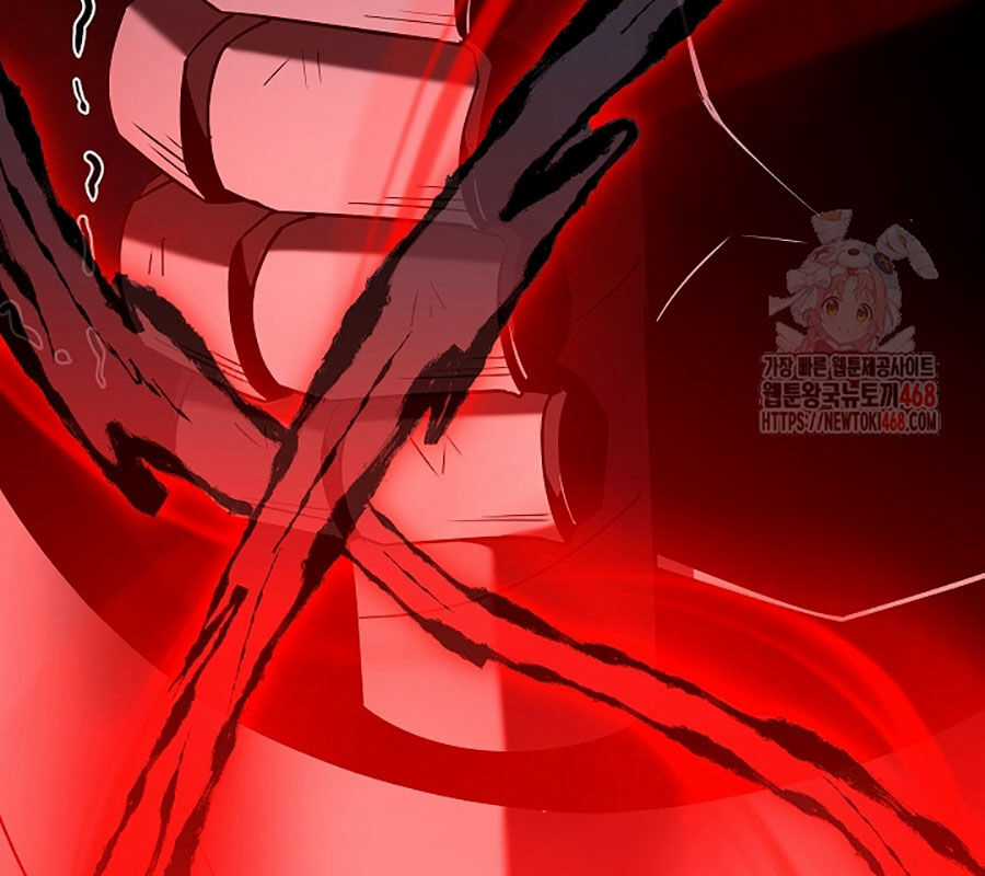 Anh Hùng Trọng Sinh Thành Trưởng Tử Nhà Công Tước Chương 75 trang 135