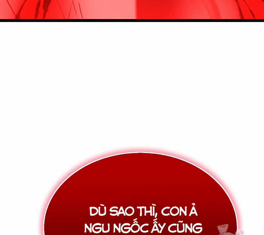 Anh Hùng Trọng Sinh Thành Trưởng Tử Nhà Công Tước Chương 75 trang 136