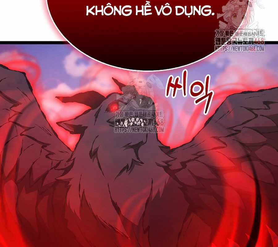 Anh Hùng Trọng Sinh Thành Trưởng Tử Nhà Công Tước Chương 75 trang 137