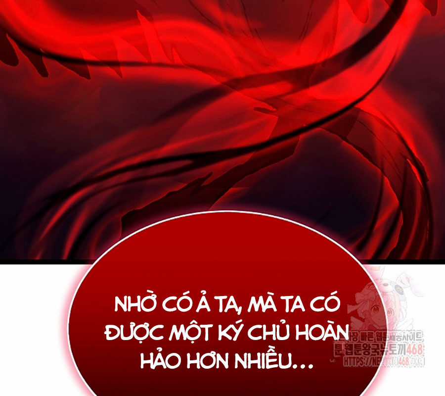 Anh Hùng Trọng Sinh Thành Trưởng Tử Nhà Công Tước Chương 75 trang 138