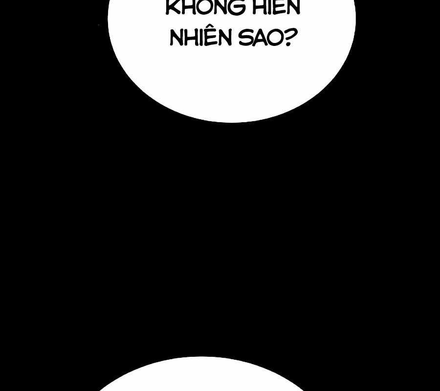 Anh Hùng Trọng Sinh Thành Trưởng Tử Nhà Công Tước Chương 75 trang 14