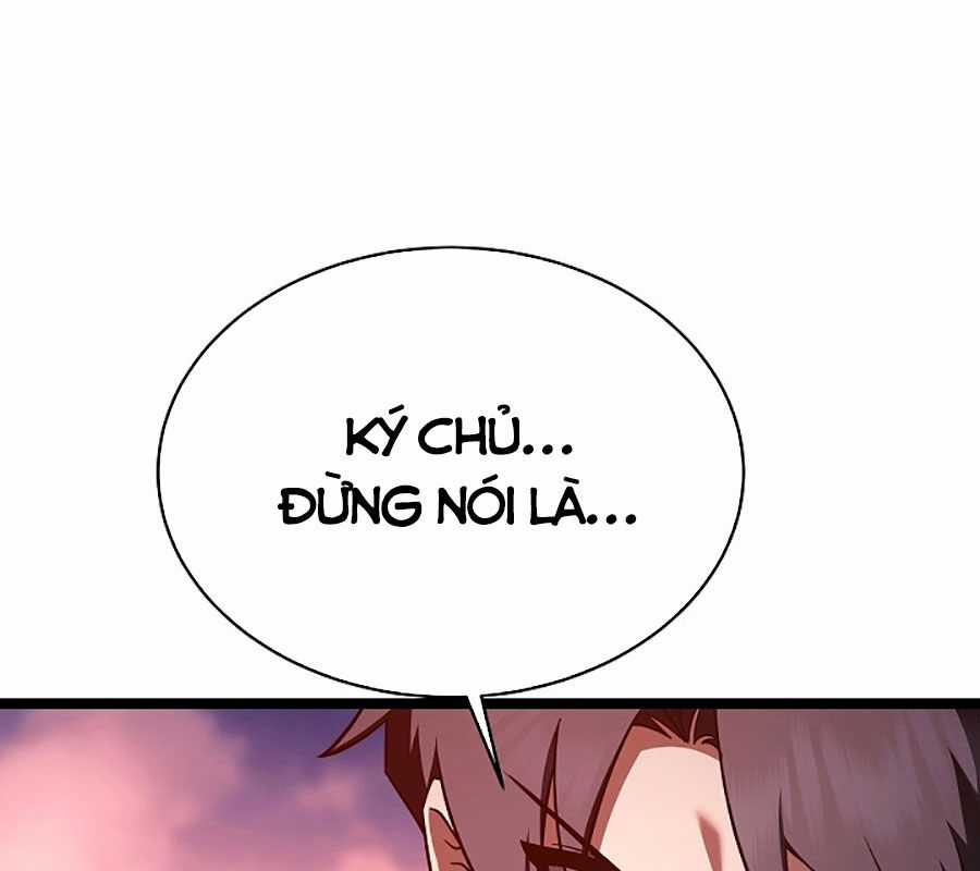 Anh Hùng Trọng Sinh Thành Trưởng Tử Nhà Công Tước Chương 75 trang 140